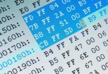 Comment l’hexadécimal simplifie le code binaire pour les développeurs