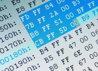 Comment l’hexadécimal simplifie le code binaire pour les développeurs
