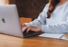 Як видалити програми на Mac: Повний посібник з очищення системи