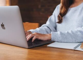 Як видалити програми на Mac: Повний посібник з очищення системи