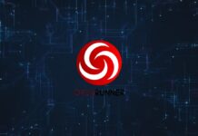 Огляд OpenRunner: найкращий інструмент для GPS-трекінгу та планування маршрутів для активного відпочинку