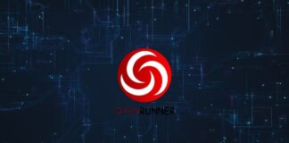 Revisión de OpenRunner: la mejor herramienta de planificación de rutas y seguimiento GPS para deportes al aire libre