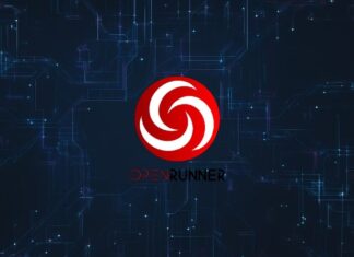 Огляд OpenRunner: найкращий інструмент для GPS-трекінгу та планування маршрутів для активного відпочинку