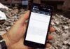 MyShake: Як датчики смартфонів та краудсорсинг змінюють систему попереджень про землетруси
